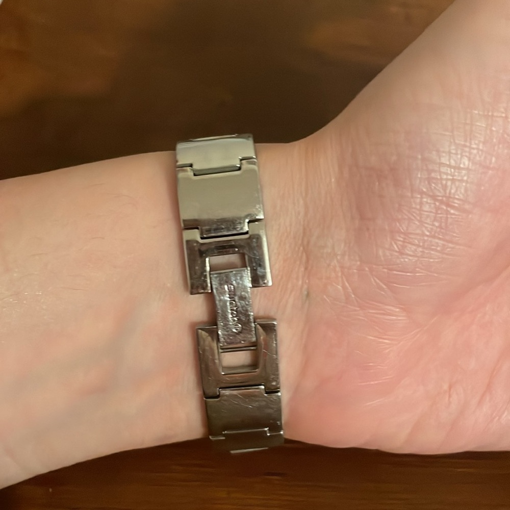 SWATCH Watch - Picture 8 of 9